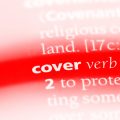 Collision vs. Comprehensive Coverage: What’s the Difference and Which Do You Need?