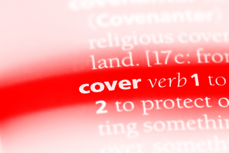 Collision vs. Comprehensive Coverage: What’s the Difference and Which Do You Need?
