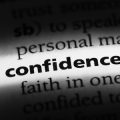 The Impact of Renovations on Your Condo or Co-op Insurance Policy