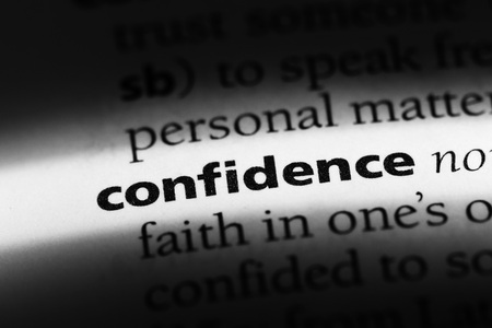 The Impact of Renovations on Your Condo or Co-op Insurance Policy