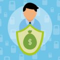 A Comprehensive Guide to Health Insurance Plans in the United States: Understanding HMO, PPO, EPO, and POS