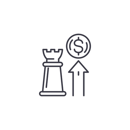 Maximizing Returns: Strategies for Policyholders
