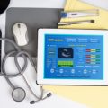 Comparing U.S. Travel Insurance Plans for Overseas Medical Emergencies