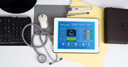 Comparing U.S. Travel Insurance Plans for Overseas Medical Emergencies