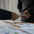 The Role of Mediation in Insurance Claims Dispute Resolution