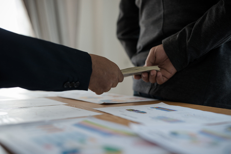 The Role of Mediation in Insurance Claims Dispute Resolution