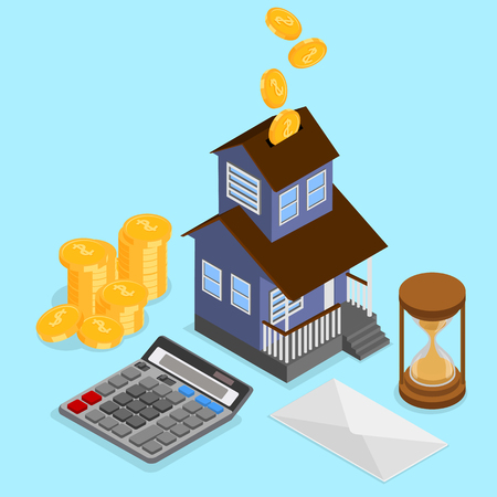 Types of Term Life Insurance Policies