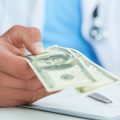 Navigating Dispute Resolution in U.S. Insurance Claims: An In-Depth Guide