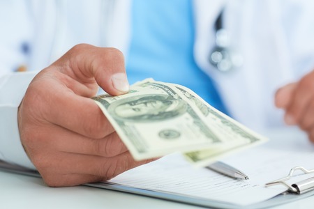 Navigating Dispute Resolution in U.S. Insurance Claims: An In-Depth Guide