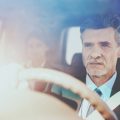 Understanding the Basics of Auto Insurance: Liability vs Full Coverage Explained