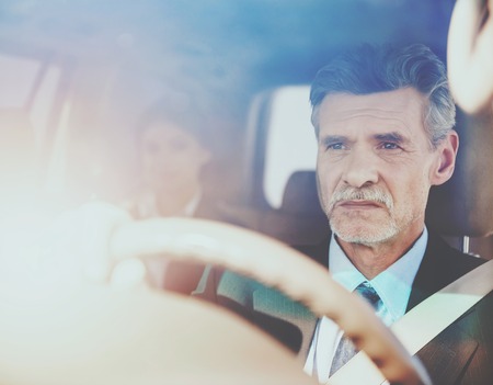 Understanding the Basics of Auto Insurance: Liability vs Full Coverage Explained