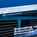 Cyber Liability Claims Process: What to Expect When Filing in the U.S.