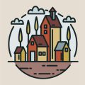 Comprehensive Guide to Natural Disaster Coverage in Homeowners and Renters Insurance