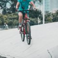 Why Standard Travel Insurance Isn’t Enough for Extreme Sports Enthusiasts