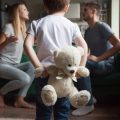 How to Choose the Best Critical Illness Insurance Plan for Your Family