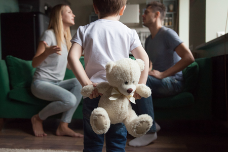 How to Choose the Best Critical Illness Insurance Plan for Your Family