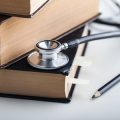 The Role of Telemedicine in Travel Insurance Medical Coverage