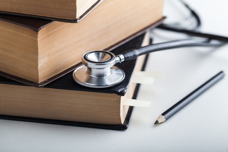 The Role of Telemedicine in Travel Insurance Medical Coverage
