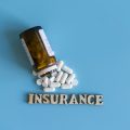 Renters Insurance Claims Process: Step-by-Step Guide to Filing and Getting Reimbursed