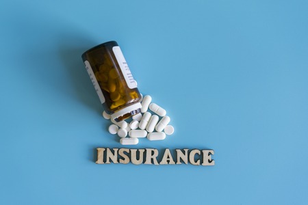 Renters Insurance Claims Process: Step-by-Step Guide to Filing and Getting Reimbursed