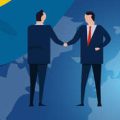 Why Every Professional Service Firm in the US Needs E&O Insurance