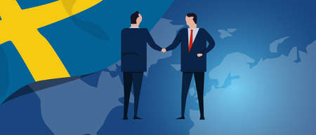 Why Every Professional Service Firm in the US Needs E&O Insurance