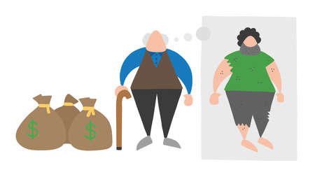 The Rise of Managed Care: Birth of HMOs