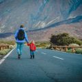 The Rise of Sustainable Insurance: How Eco-Friendly Practices are Shaping U.S. Insurance Trends