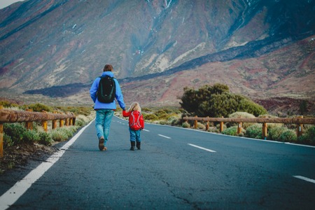 The Rise of Sustainable Insurance: How Eco-Friendly Practices are Shaping U.S. Insurance Trends