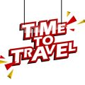 Top 10 Reasons American Travelers Should Invest in Trip Cancellation and Interruption Insurance