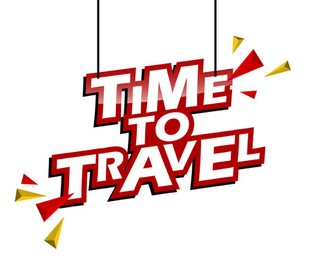 Top 10 Reasons American Travelers Should Invest in Trip Cancellation and Interruption Insurance