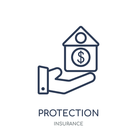 Innovative Insurance Products for Resilience