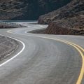 How Minimum Auto Insurance Coverage Varies Across All 50 States