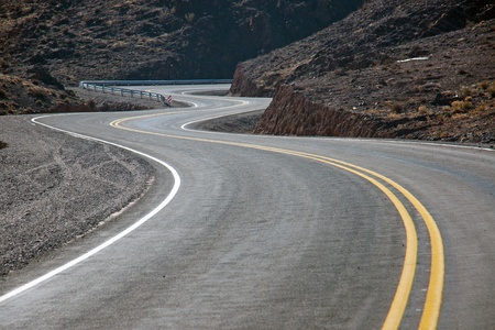 How Minimum Auto Insurance Coverage Varies Across All 50 States