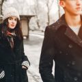 How Your Age, Gender, and Marital Status Affect Your Car Insurance Costs in the United States