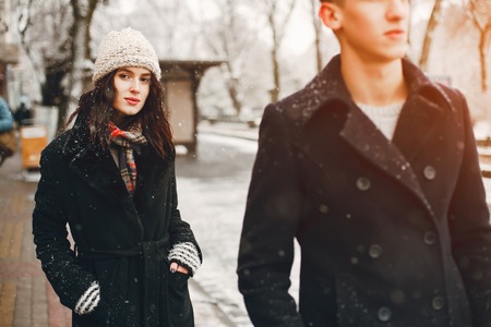 How Your Age, Gender, and Marital Status Affect Your Car Insurance Costs in the United States