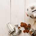 The Impact of Filing a Claim on Your Insurance Premiums