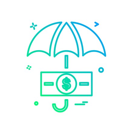 What Is Full Coverage Insurance?