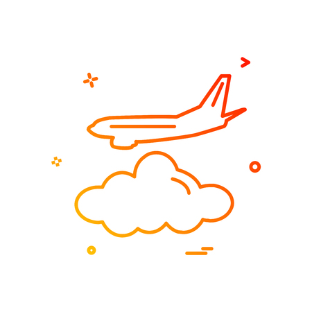 Lost or Delayed Luggage Safeguards