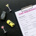 How to Choose the Best Auto Insurance for Teen Drivers in the U.S.