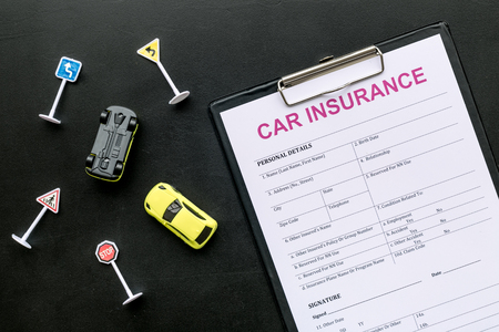 How to Choose the Best Auto Insurance for Teen Drivers in the U.S.