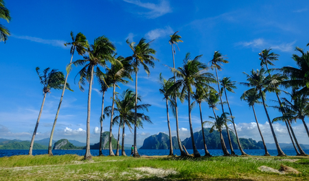 The Ultimate Guide to Travel Insurance for International Trips: What Every American Traveler Needs to Know