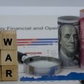 Alternative Dispute Resolution (ADR) in American Insurance Claims