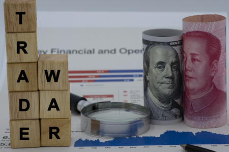 Alternative Dispute Resolution (ADR) in American Insurance Claims