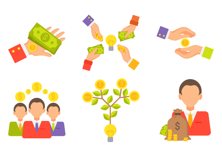 Pros and Cons: IUL vs. Whole Life vs. Variable Universal Life