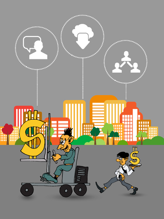 Personalized Customer Experience