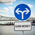 The Role of ESG (Environmental, Social, and Governance) in the U.S. Insurance Industry