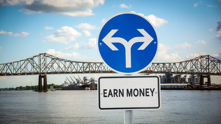 The Role of ESG (Environmental, Social, and Governance) in the U.S. Insurance Industry