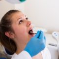 Understanding Dental and Vision Insurance: What Every American Needs to Know