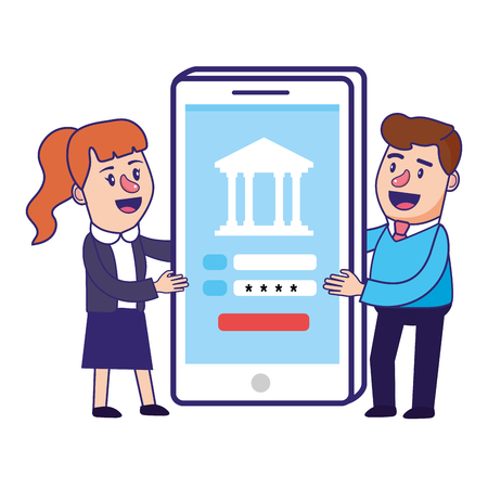 Cost Comparison and Value for Money